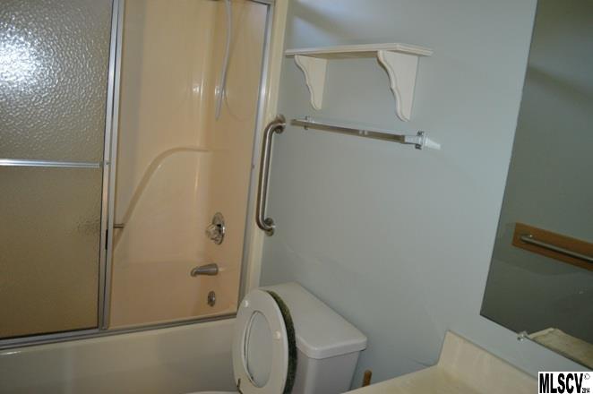 4427 Calico Road Lenoir, NC 28645 - Photo 9 of 9 Gallery Image 9