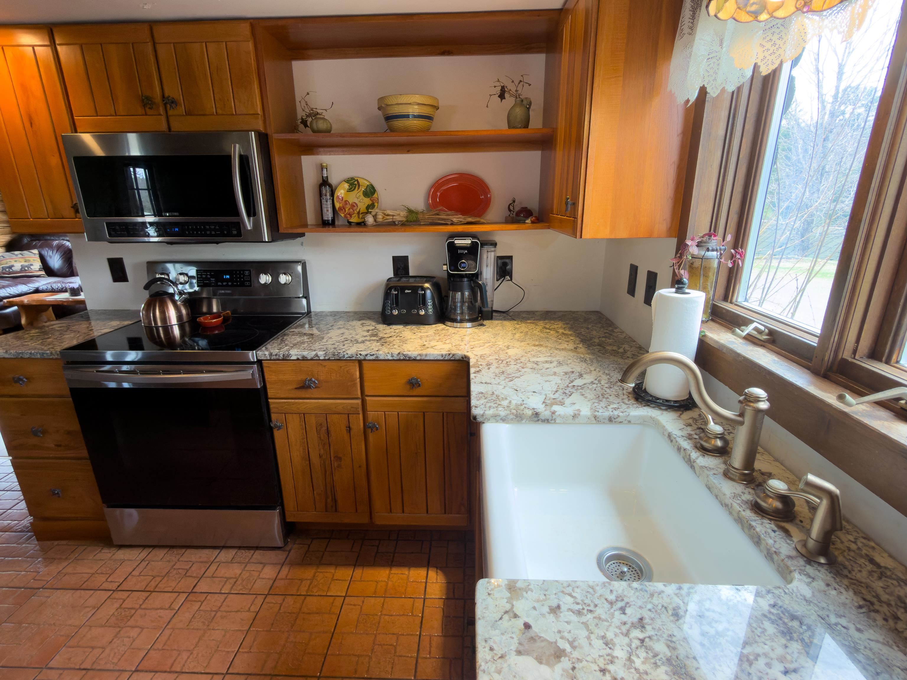 10 Duval Road Dalton, NH 03598 - Photo 8 of 55