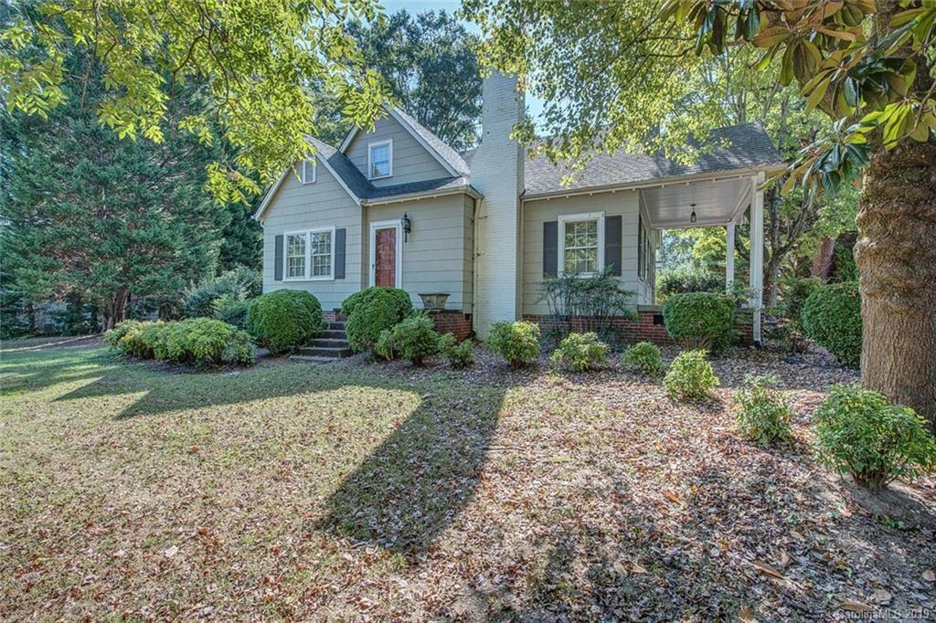 1231 Jackson Road Gastonia, NC 28052 - Photo 1 of 23 Gallery Image 1