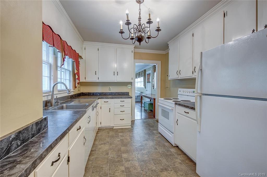 1231 Jackson Road Gastonia, NC 28052 - Photo 11 of 23 Gallery Image 11