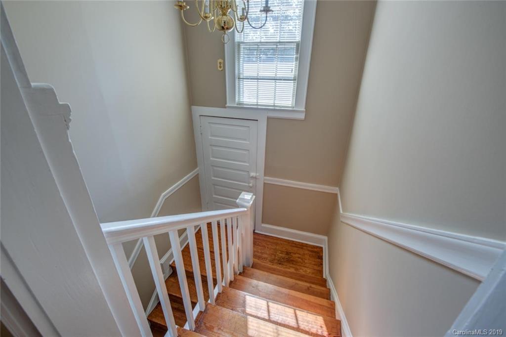 1231 Jackson Road Gastonia, NC 28052 - Photo 13 of 23 Gallery Image 13