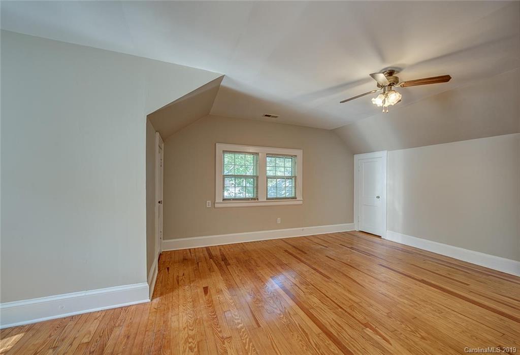 1231 Jackson Road Gastonia, NC 28052 - Photo 14 of 23 Gallery Image 14
