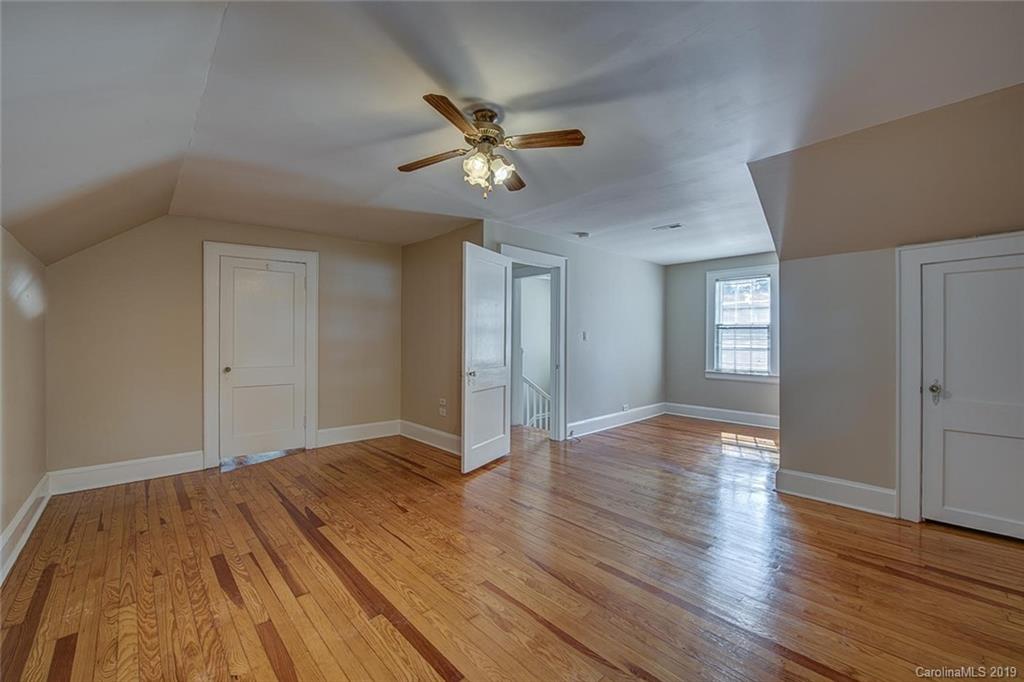 1231 Jackson Road Gastonia, NC 28052 - Photo 17 of 23 Gallery Image 17