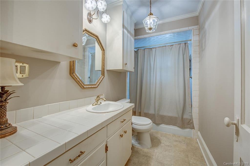 1231 Jackson Road Gastonia, NC 28052 - Photo 20 of 23 Gallery Image 20