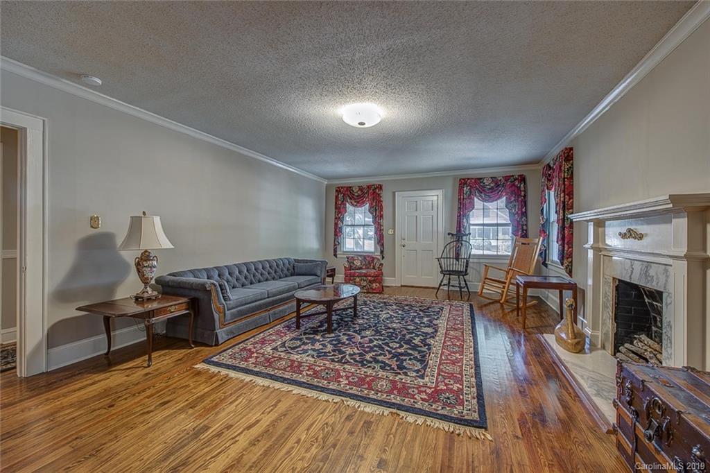 1231 Jackson Road Gastonia, NC 28052 - Photo 3 of 23 Gallery Image 3