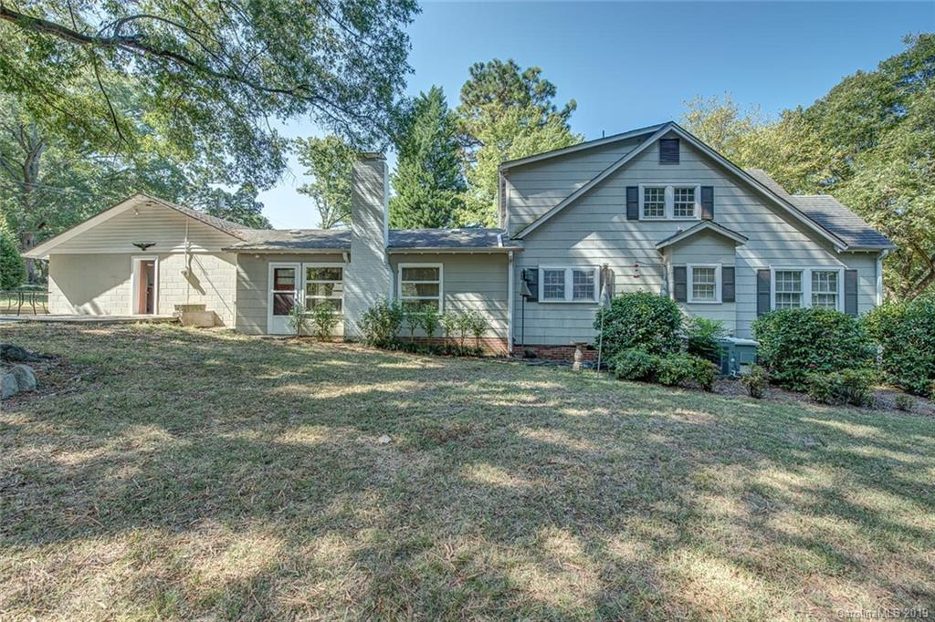 1231 Jackson Road Gastonia, NC 28052 - Photo 21 of 23 Gallery Image 21