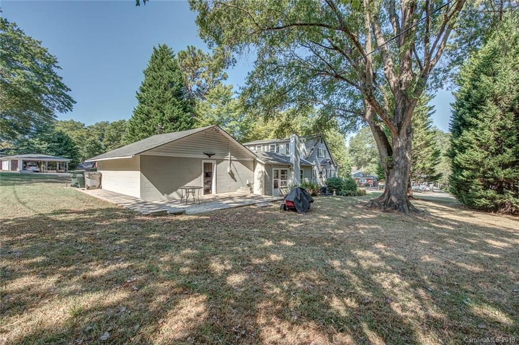 1231 Jackson Road Gastonia, NC 28052 - Photo 22 of 23 Gallery Image 22