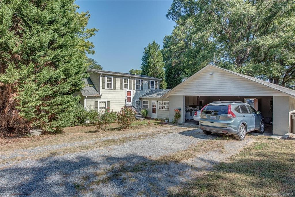 1231 Jackson Road Gastonia, NC 28052 - Photo 23 of 23 Gallery Image 23