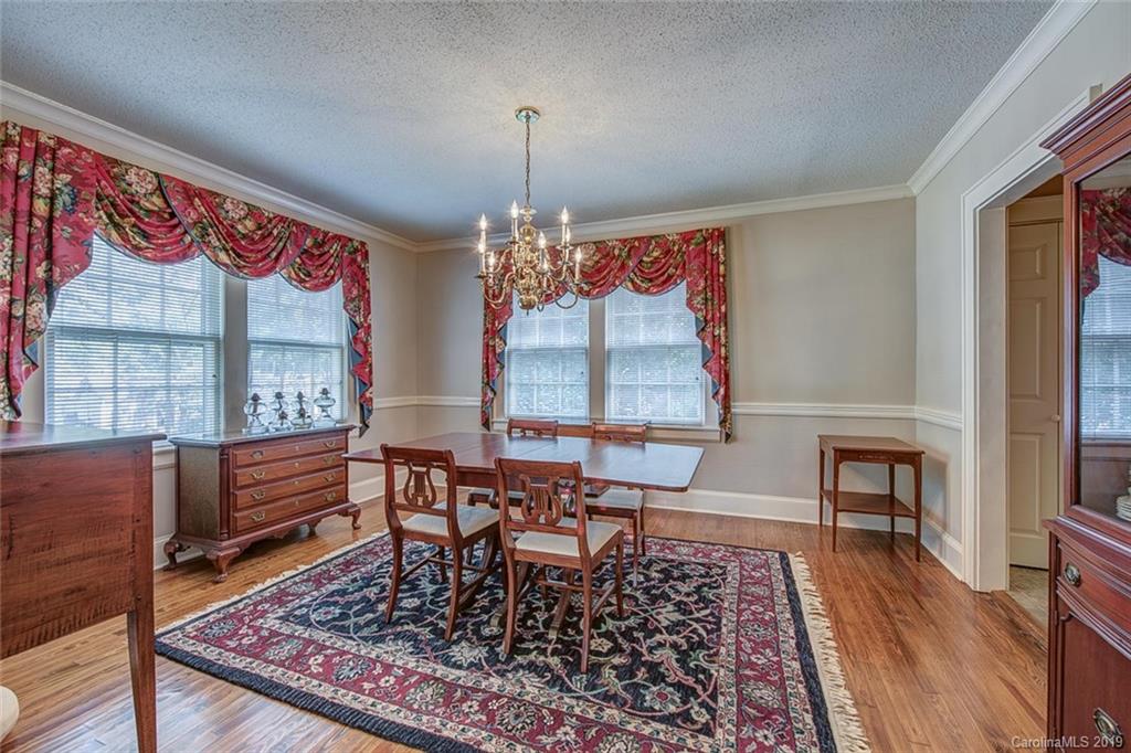 1231 Jackson Road Gastonia, NC 28052 - Photo 4 of 23 Gallery Image 4