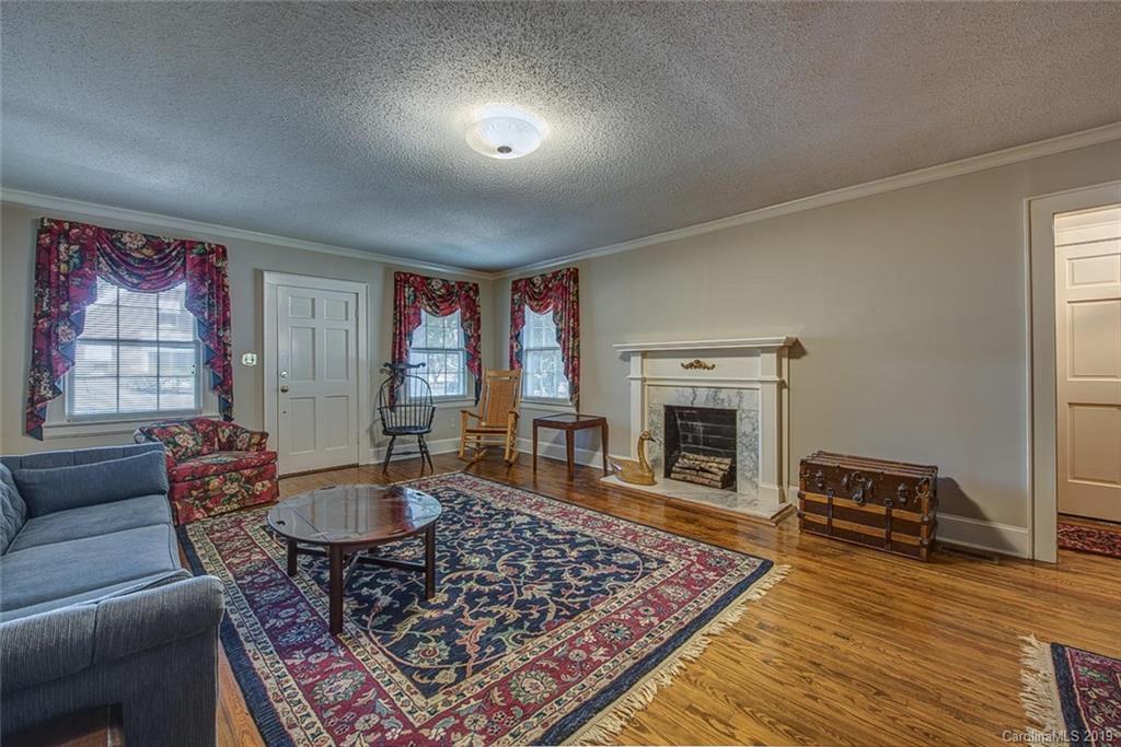 1231 Jackson Road Gastonia, NC 28052 - Photo 5 of 23 Gallery Image 5