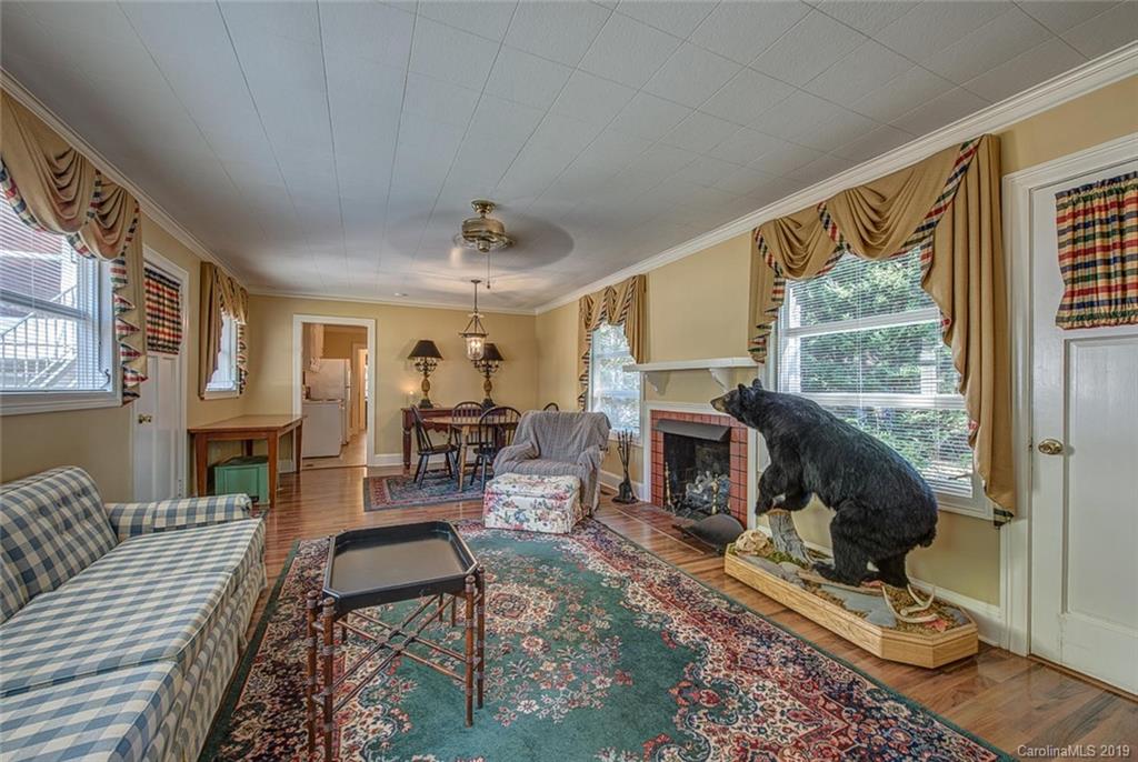 1231 Jackson Road Gastonia, NC 28052 - Photo 6 of 23 Gallery Image 6