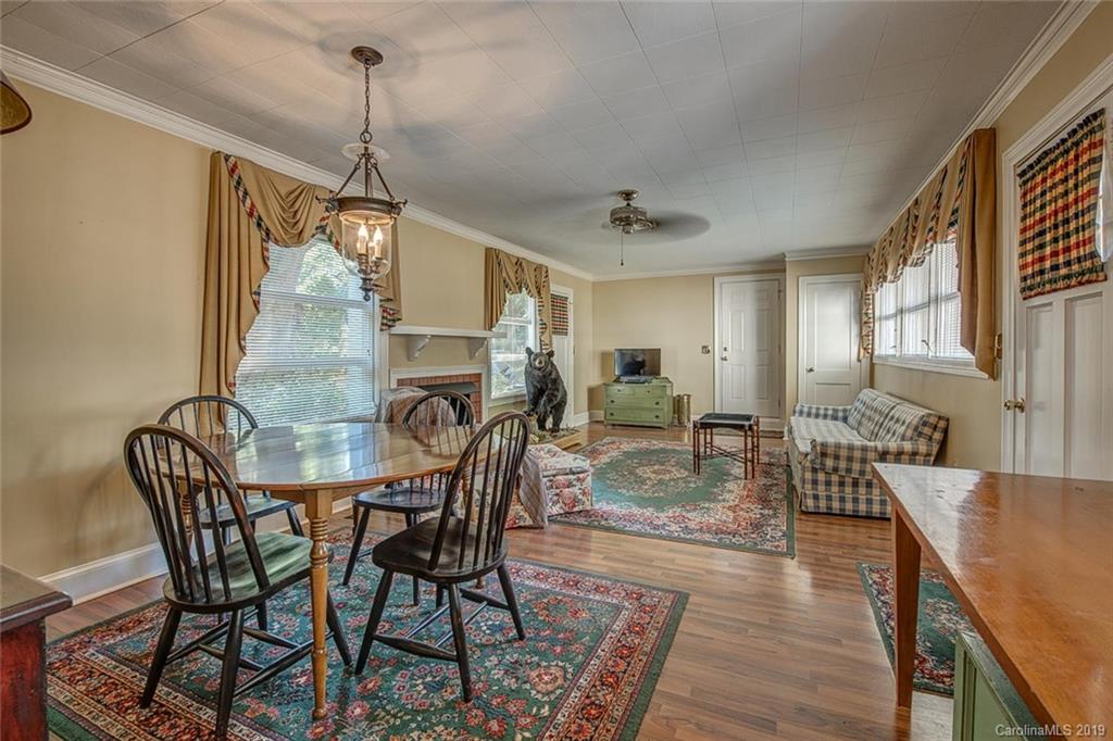 1231 Jackson Road Gastonia, NC 28052 - Photo 7 of 23 Gallery Image 7