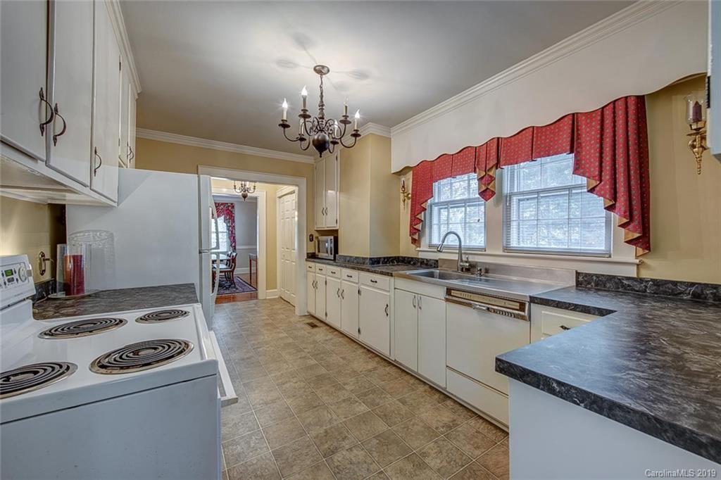 1231 Jackson Road Gastonia, NC 28052 - Photo 8 of 23 Gallery Image 8