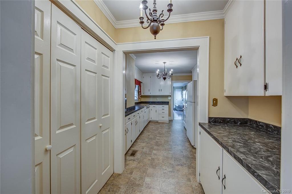 1231 Jackson Road Gastonia, NC 28052 - Photo 9 of 23 Gallery Image 9