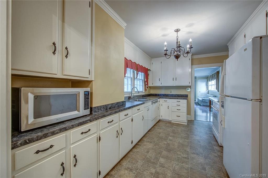 1231 Jackson Road Gastonia, NC 28052 - Photo 10 of 23 Gallery Image 10