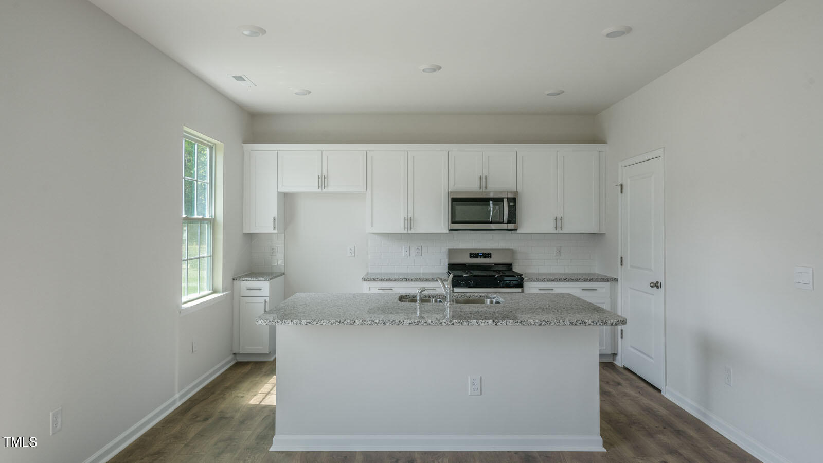 933 Canis Minor Road Wendell, NC 27591 - Photo 6 of 44 500-crux-005