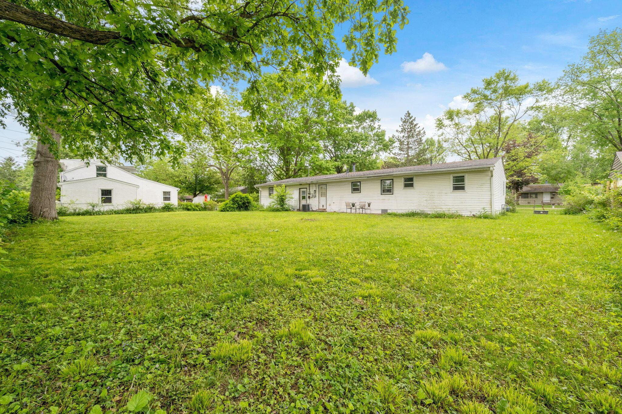 1634 Case Road Columbus, OH 43224 - Photo 32 of 40 33-web-or-mls-DSC05811