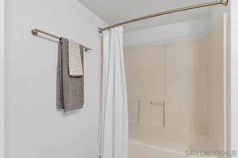 $449,900 | 1970 Columbia Street, Unit 301, San Diego, CA 92101