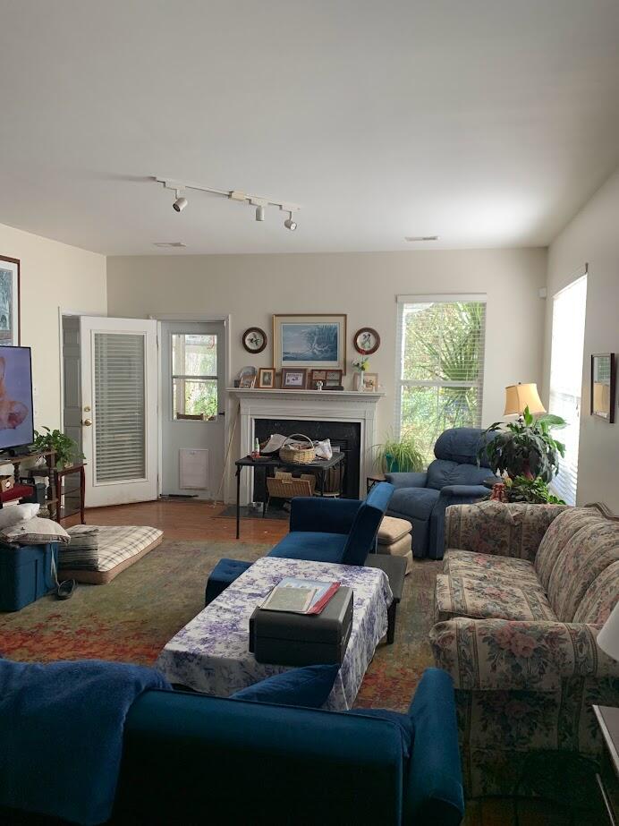 3232 Beaconsfield Road Mount Pleasant, SC 29466 - Photo 5 of 7 fm rm