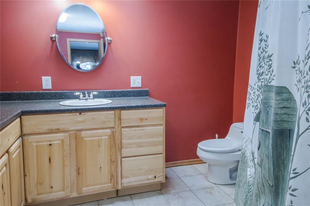 4584 Clapp Road Greenville, OH 45331 - Photo 12 of 28