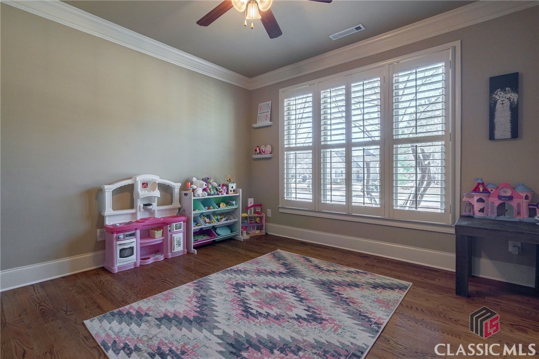 3081 Fern Hill Road Bogart, GA 30622 - Photo 30 of 74