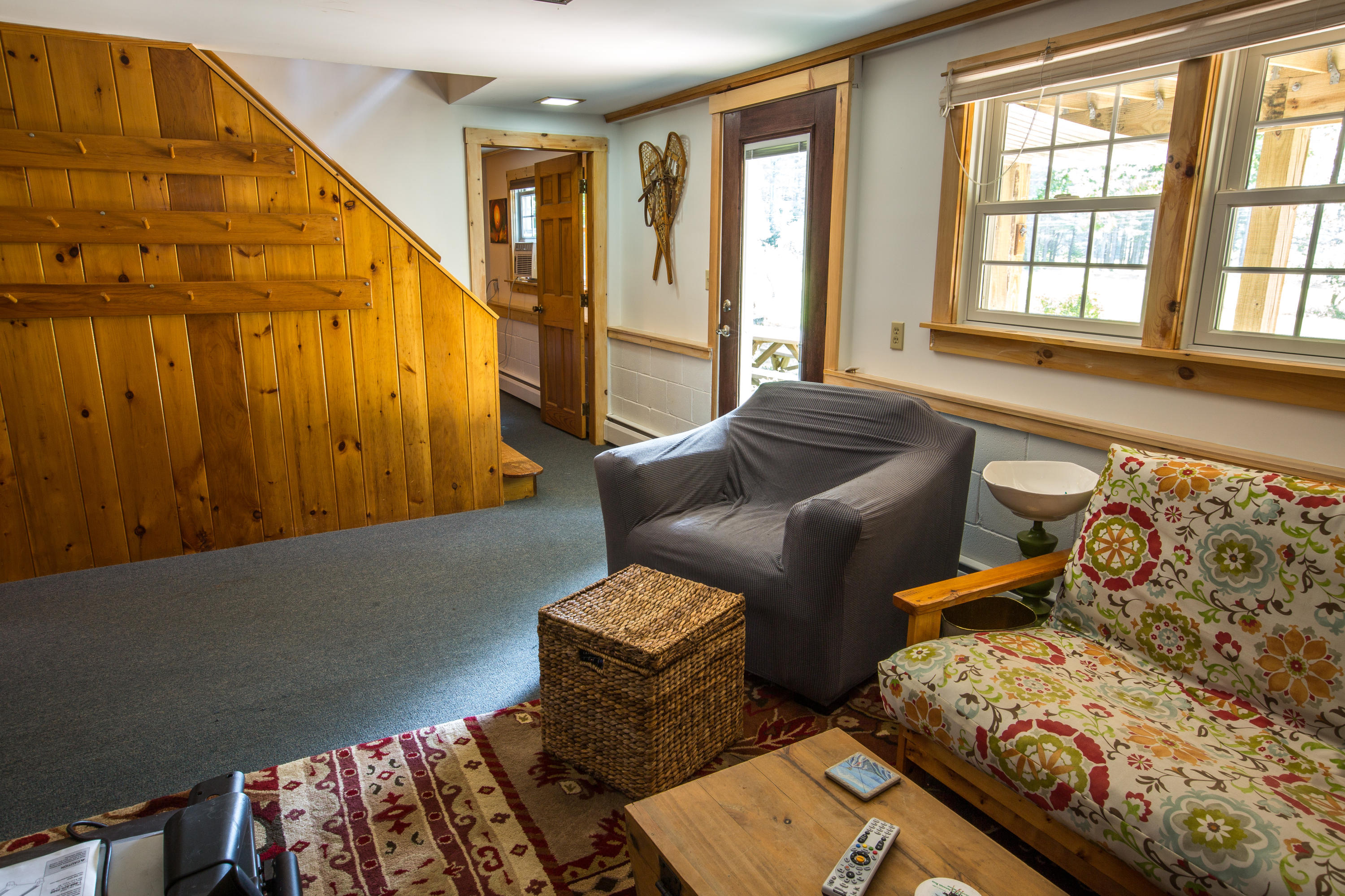 59 Intervale Road Bethel, ME 04217 - Photo 39 of 58 Crowell Property Photos-51