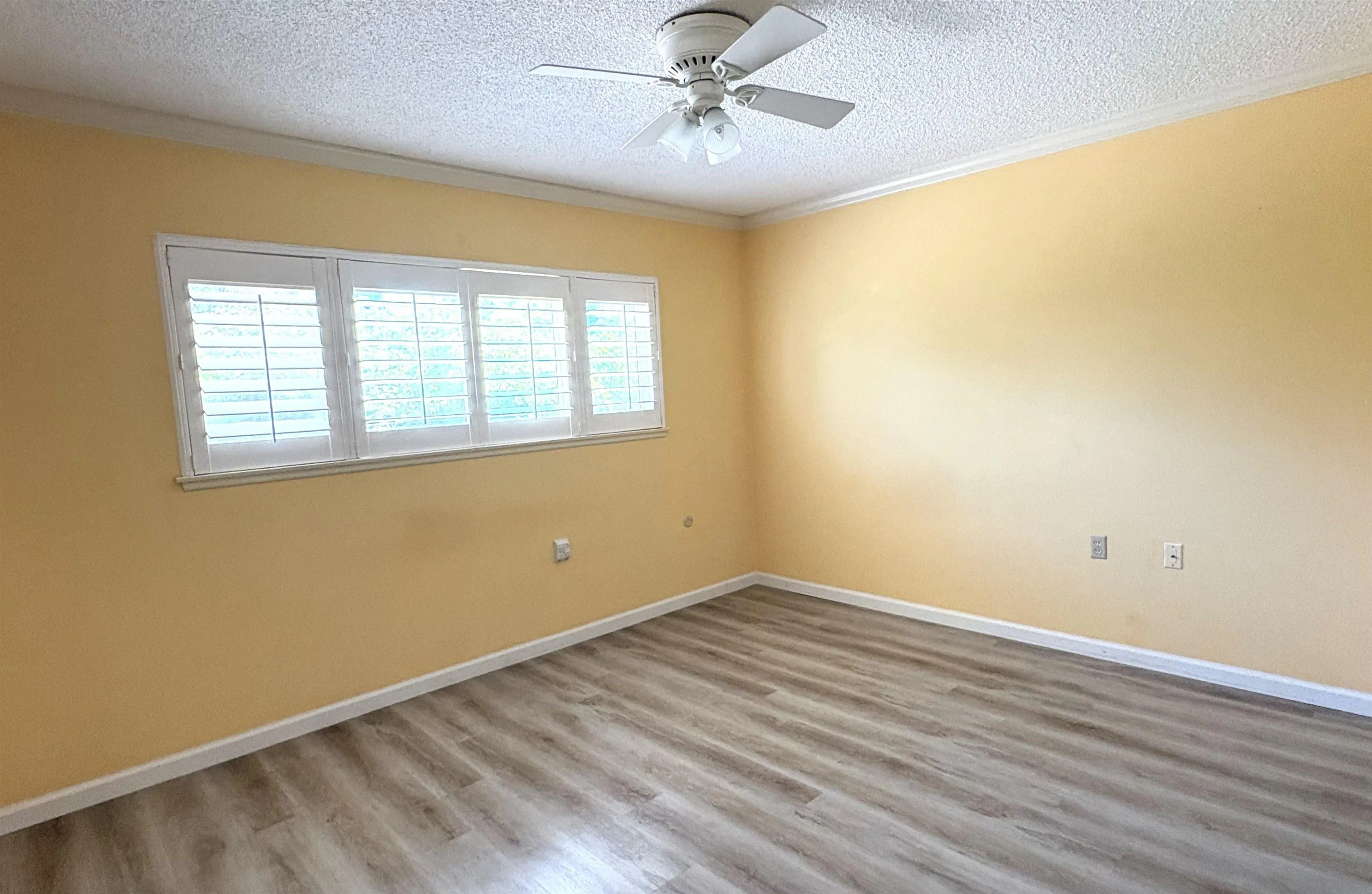 12040 Callado Road San Diego, CA 92128 - Photo 11 of 19 Primary Bedroom