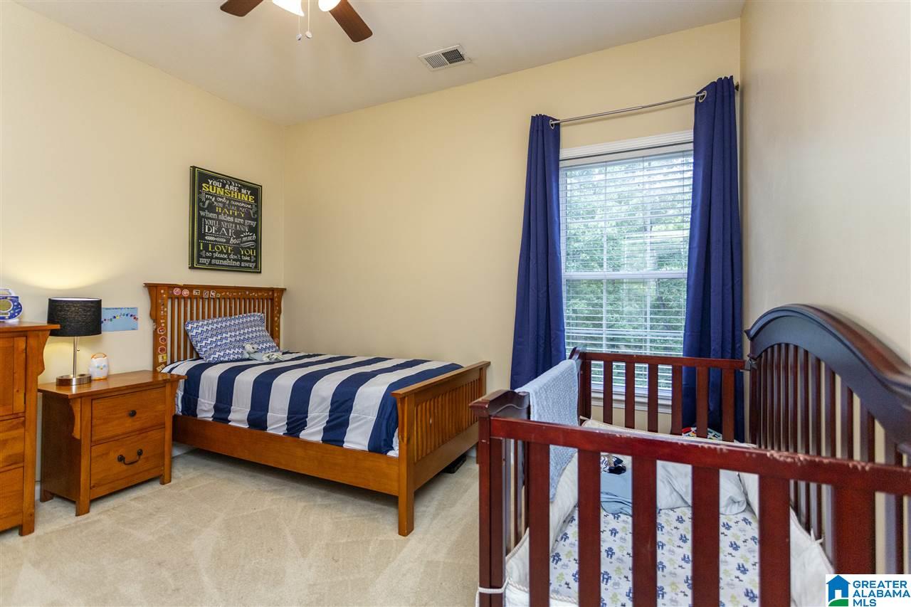 2725 Aspen Lake Road Helena, AL 35022 - Photo 25 of 42