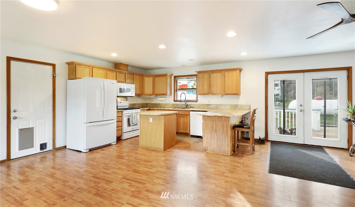 319 Cain Lake Road Sedro-Woolley, WA 98284 - Photo 11 of 27 Gallery Image 11