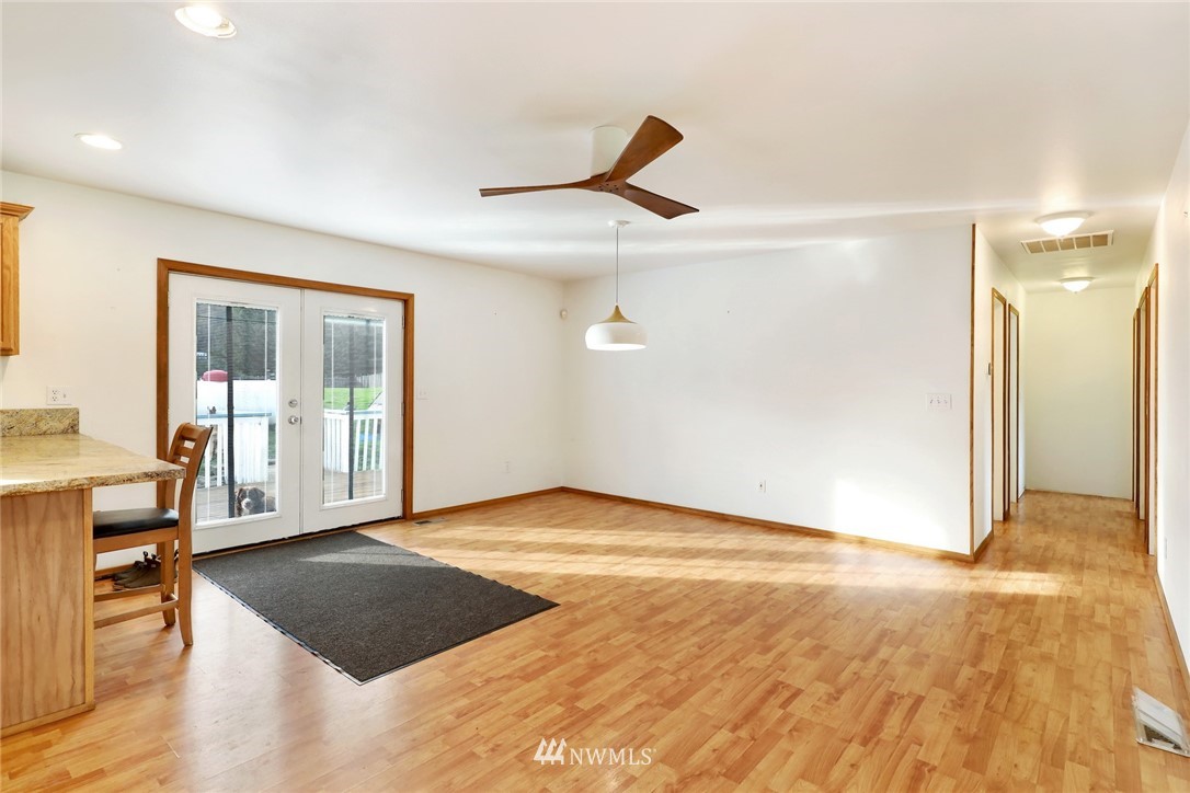 319 Cain Lake Road Sedro-Woolley, WA 98284 - Photo 13 of 27 Gallery Image 13