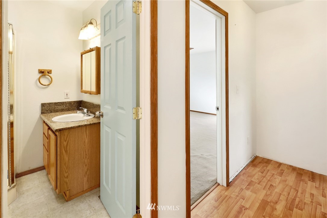 319 Cain Lake Road Sedro-Woolley, WA 98284 - Photo 16 of 27 Gallery Image 16