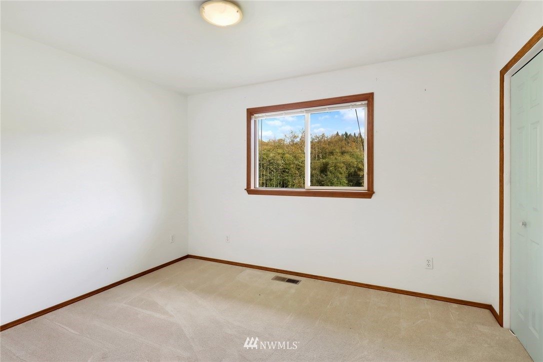 319 Cain Lake Road Sedro-Woolley, WA 98284 - Photo 20 of 27 Gallery Image 20