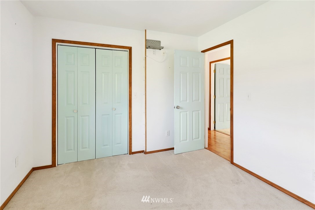 319 Cain Lake Road Sedro-Woolley, WA 98284 - Photo 21 of 27 Gallery Image 21