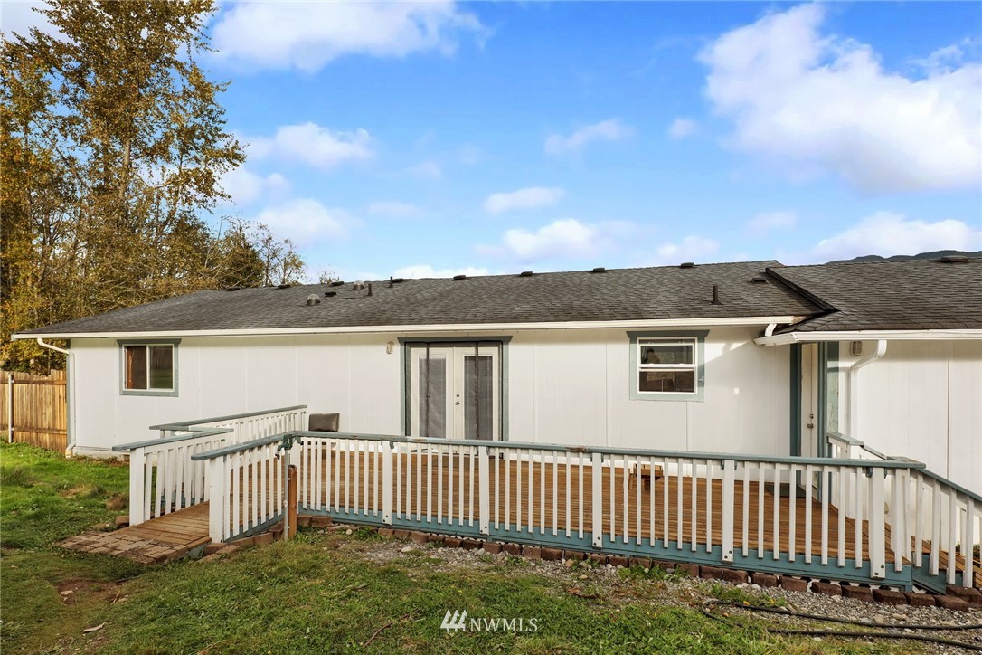 319 Cain Lake Road Sedro-Woolley, WA 98284 - Photo 22 of 27 Gallery Image 22