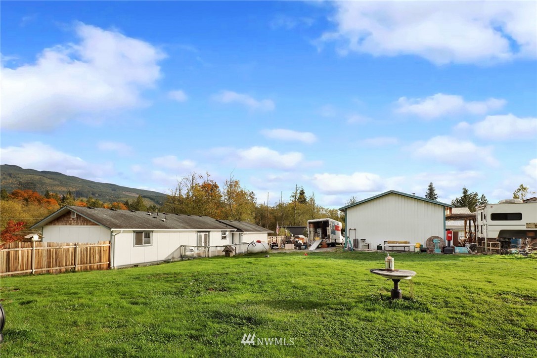 319 Cain Lake Road Sedro-Woolley, WA 98284 - Photo 23 of 27 Gallery Image 23