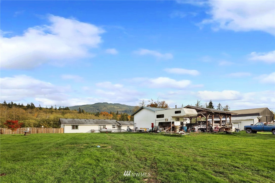 319 Cain Lake Road Sedro-Woolley, WA 98284 - Photo 24 of 27 Gallery Image 24