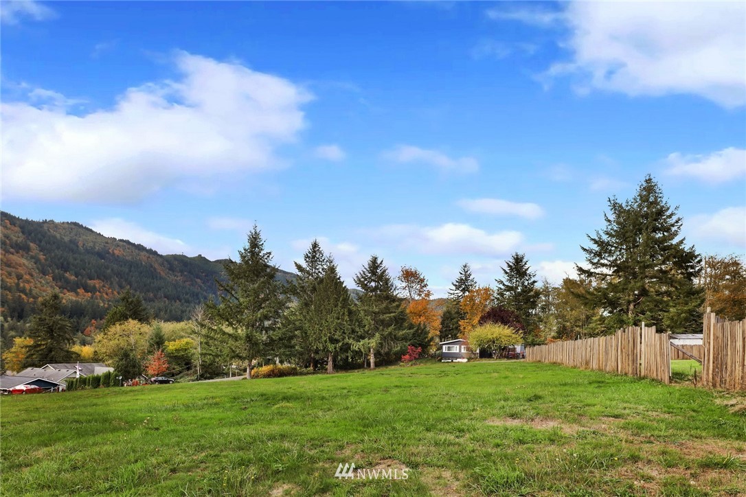 319 Cain Lake Road Sedro-Woolley, WA 98284 - Photo 25 of 27 Gallery Image 25