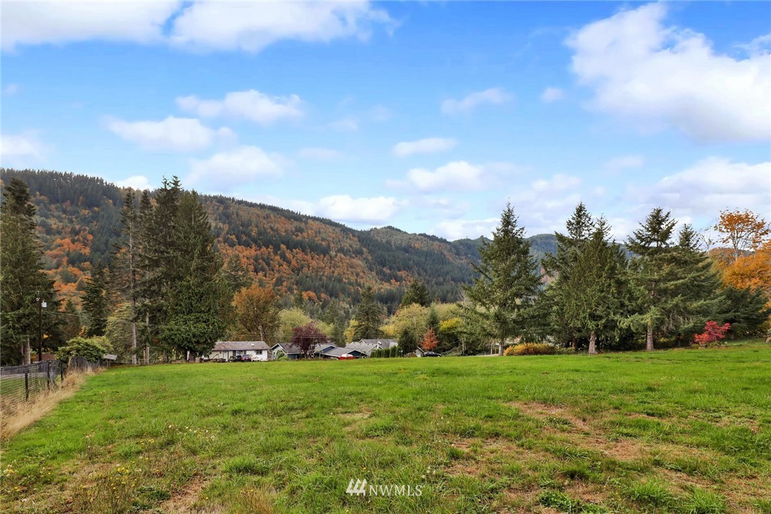 319 Cain Lake Road Sedro-Woolley, WA 98284 - Photo 26 of 27 Gallery Image 26