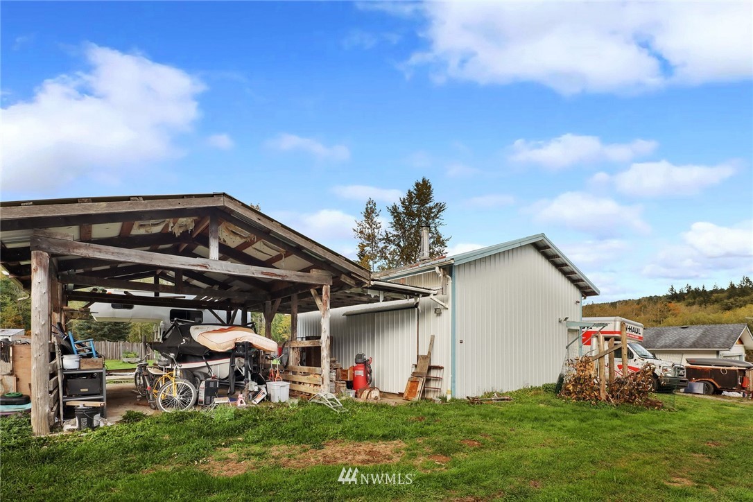 319 Cain Lake Road Sedro-Woolley, WA 98284 - Photo 27 of 27 Gallery Image 27