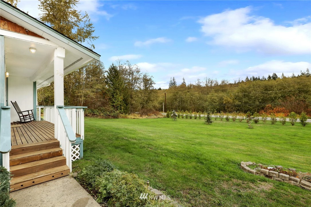 319 Cain Lake Road Sedro-Woolley, WA 98284 - Photo 8 of 27 Gallery Image 8
