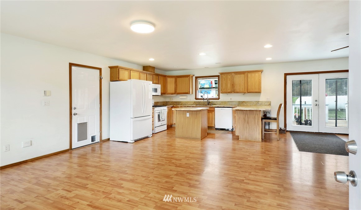 319 Cain Lake Road Sedro-Woolley, WA 98284 - Photo 9 of 27 Gallery Image 9