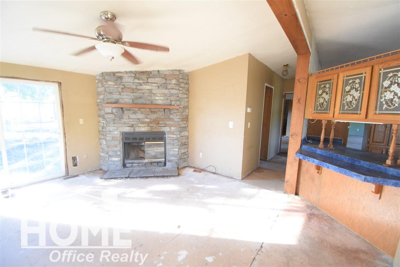15584 Stuart Road Chesaning, MI 48616 - Photo 12 of 27