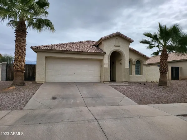 $1,925 | 6629 South 18th Drive, Phoenix, AZ 85041
