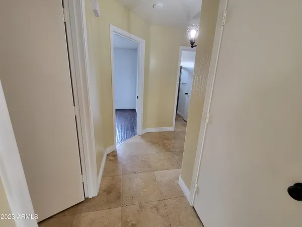 $1,925 | 6629 South 18th Drive, Phoenix, AZ 85041
