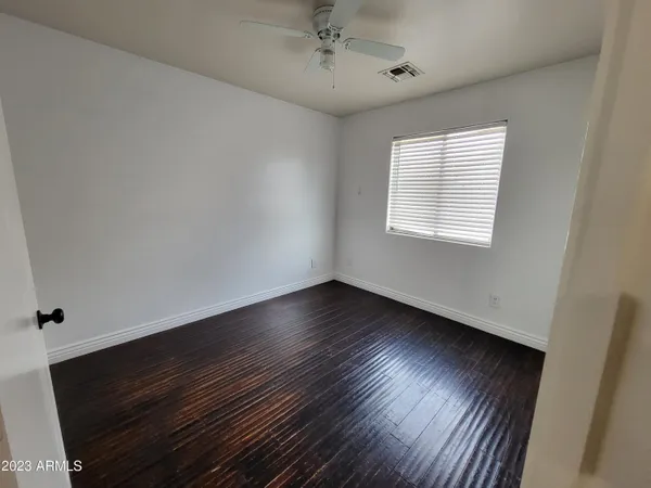$1,925 | 6629 South 18th Drive, Phoenix, AZ 85041