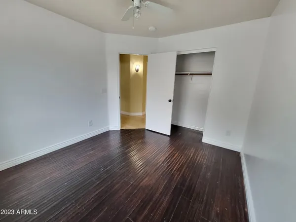 $1,925 | 6629 South 18th Drive, Phoenix, AZ 85041