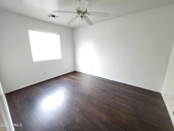 $1,925 | 6629 South 18th Drive, Phoenix, AZ 85041