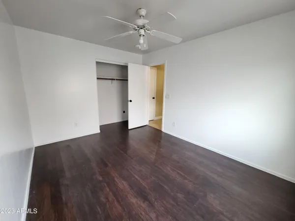 $1,925 | 6629 South 18th Drive, Phoenix, AZ 85041