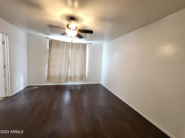 $1,925 | 6629 South 18th Drive, Phoenix, AZ 85041