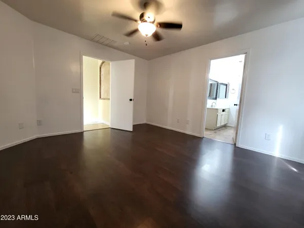 $1,925 | 6629 South 18th Drive, Phoenix, AZ 85041